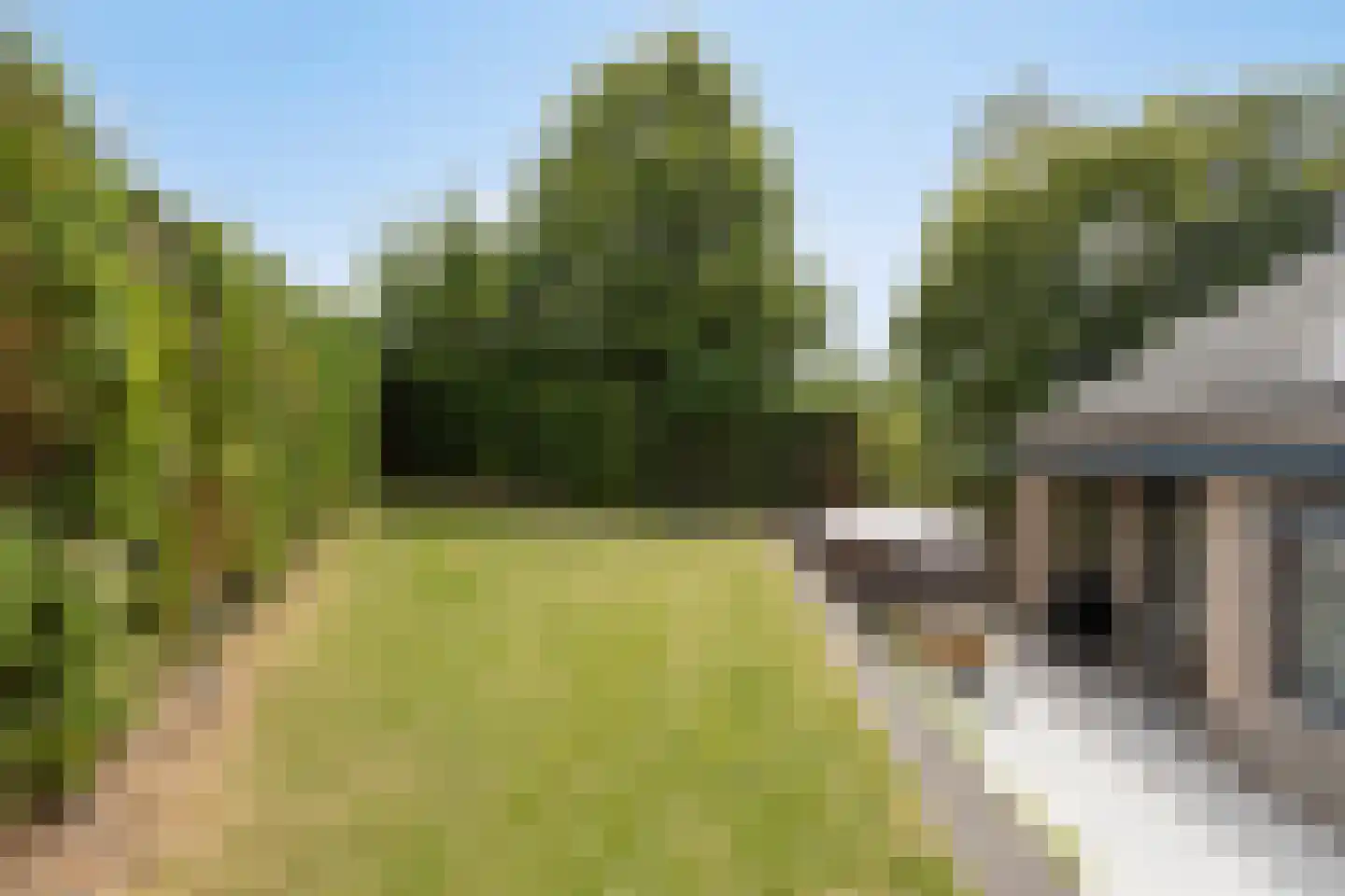Havenstraat 21 a Stein thumbnail 7