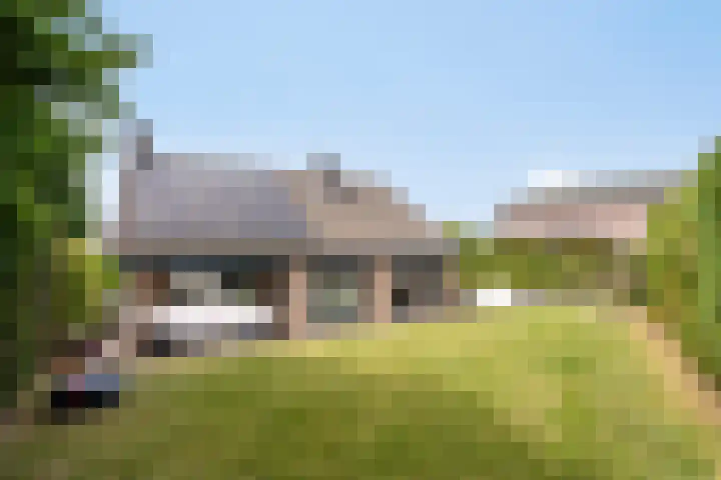 Havenstraat 21 a Stein thumbnail 8