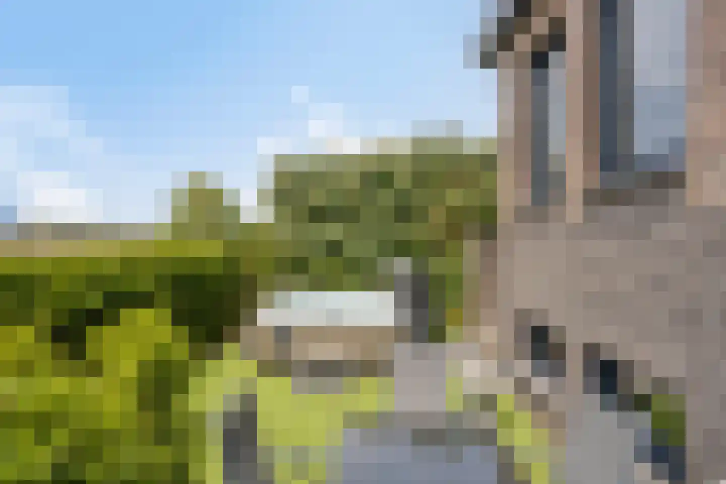 Havenstraat 21 a Stein thumbnail 9