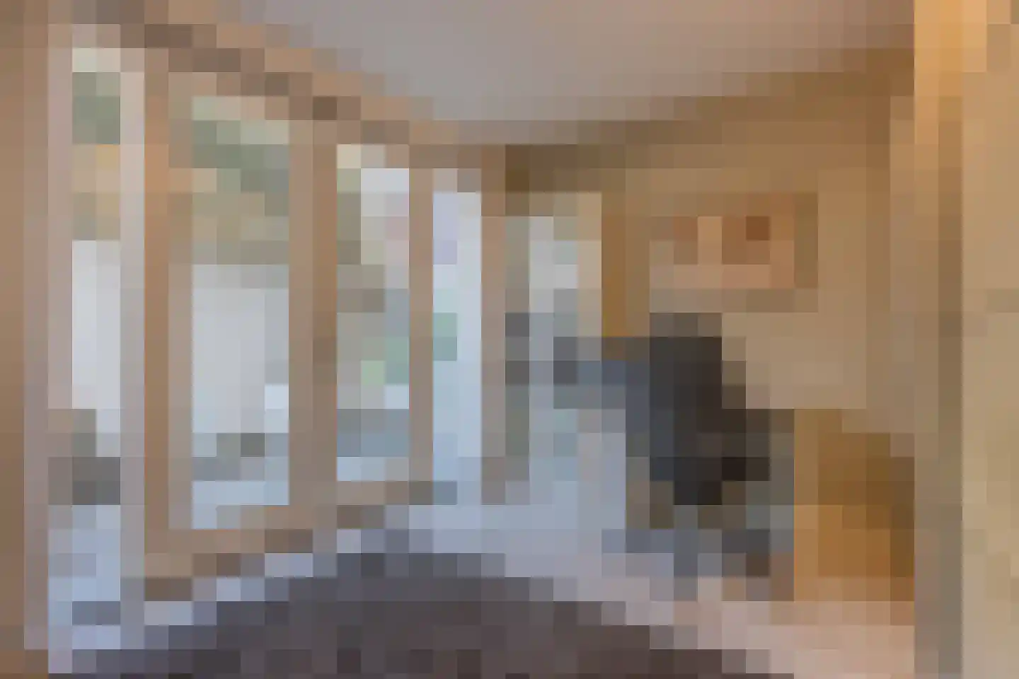 Havenstraat 21 Katwijk thumbnail 12