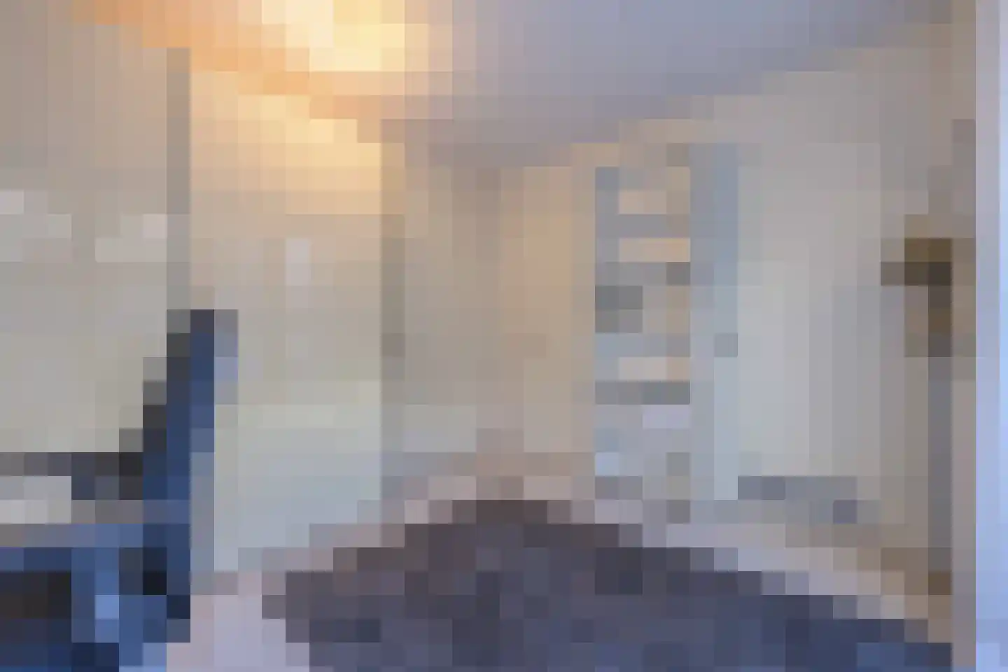 Havenstraat 21 Katwijk thumbnail 13