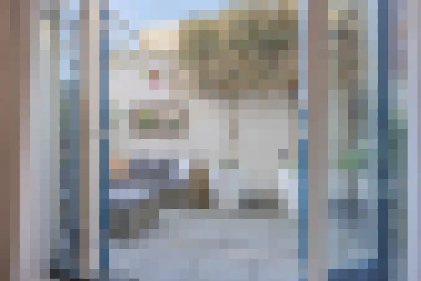 Havenstraat 21 Katwijk thumbnail 14