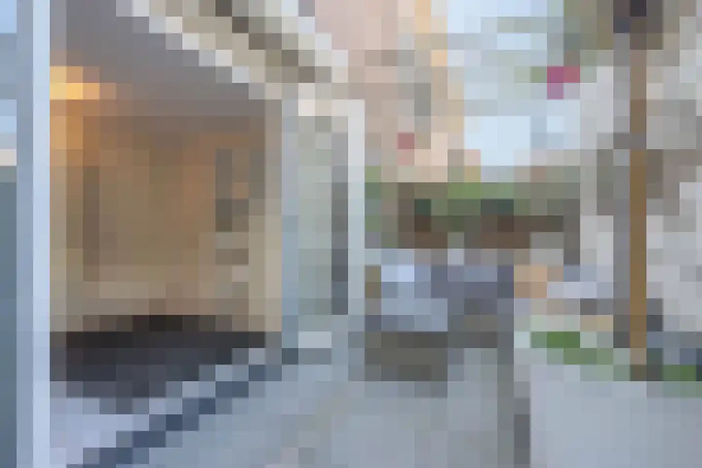 Havenstraat 21 Katwijk thumbnail 15