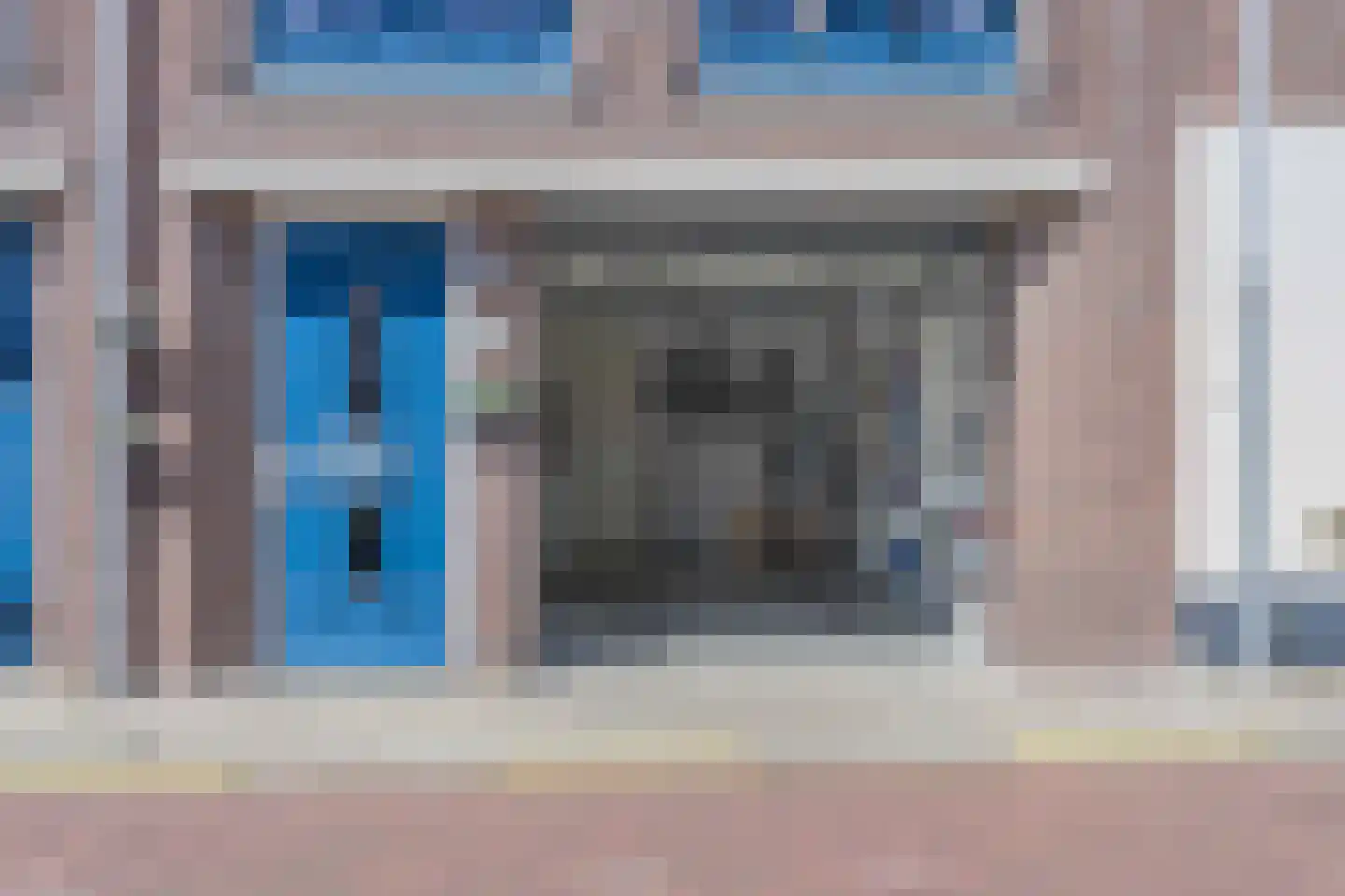 Havenstraat 21 Katwijk thumbnail 19