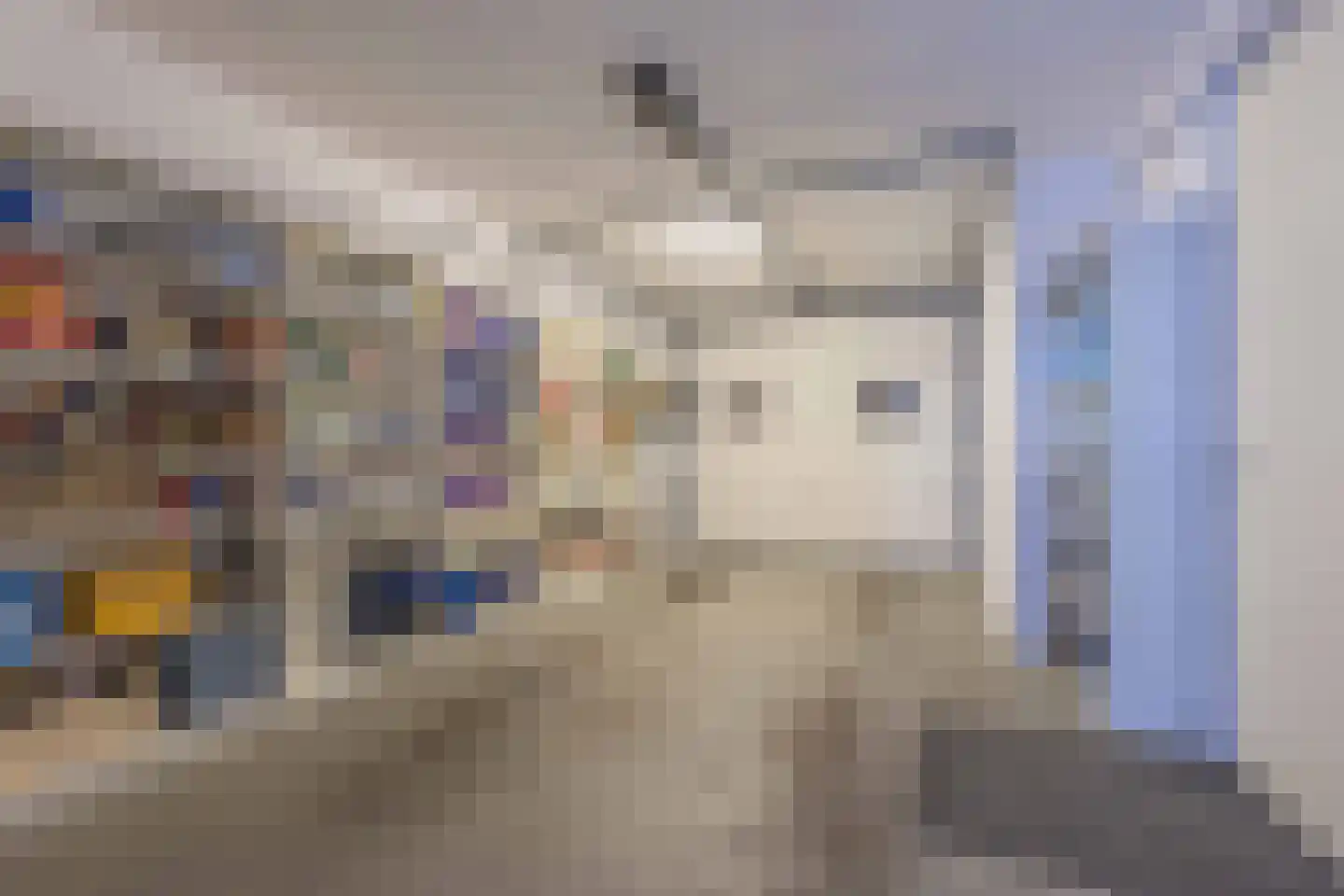 Havenstraat 21 Katwijk thumbnail 21