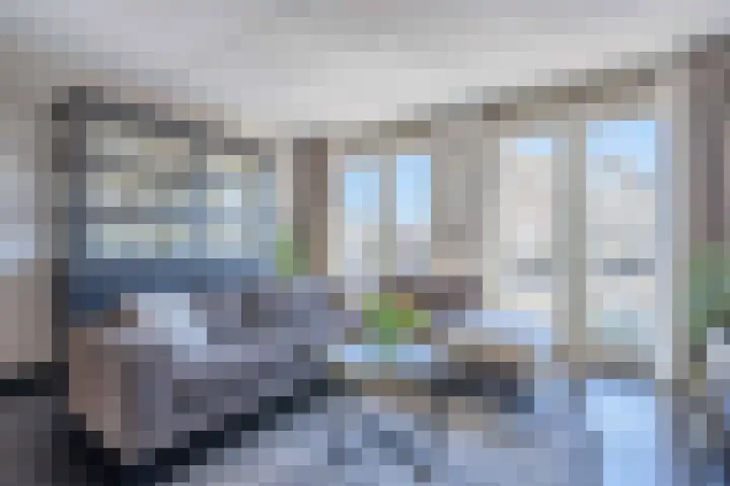 Havenstraat 21 Katwijk thumbnail 24