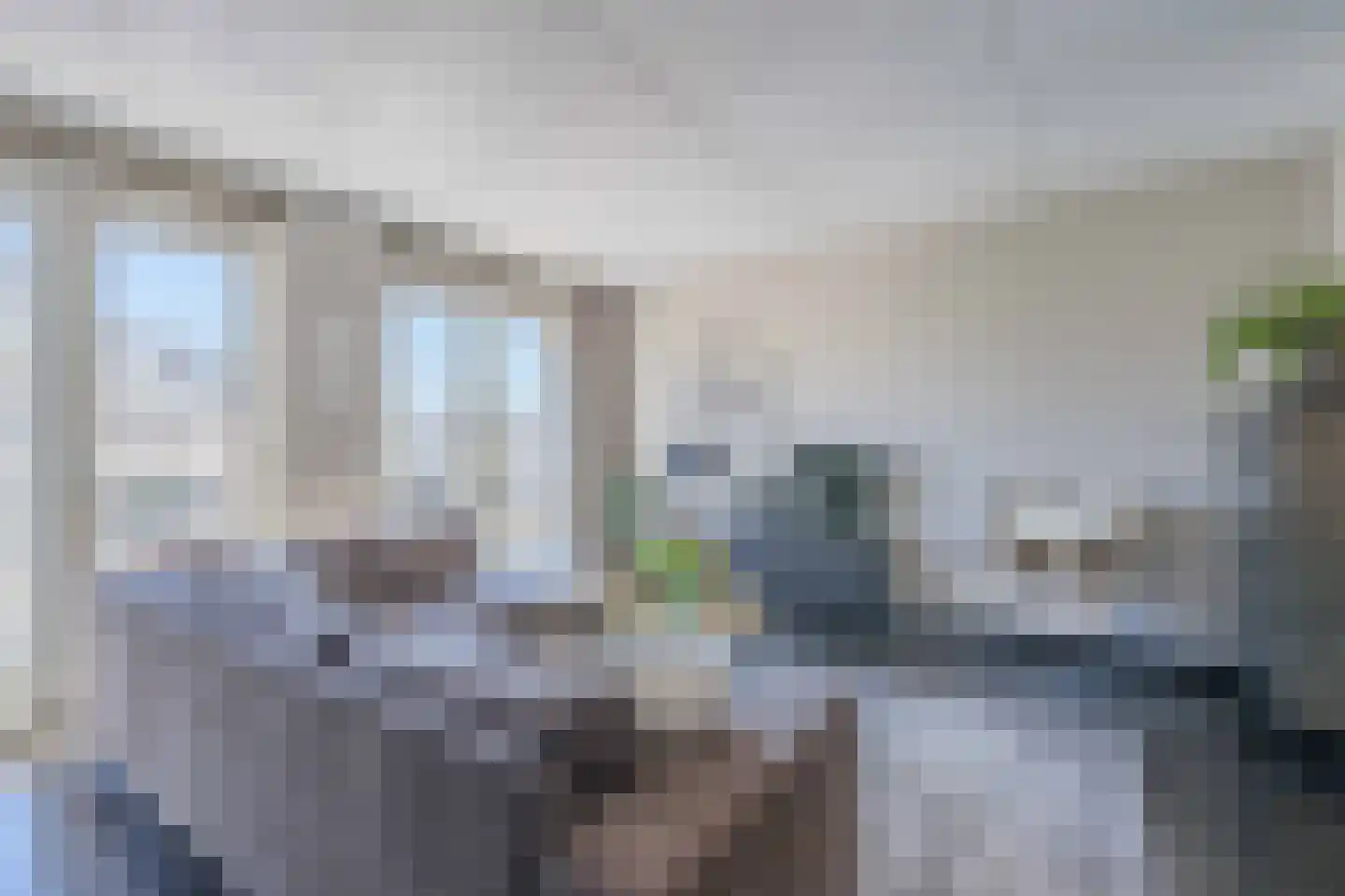 Havenstraat 21 Katwijk thumbnail 27