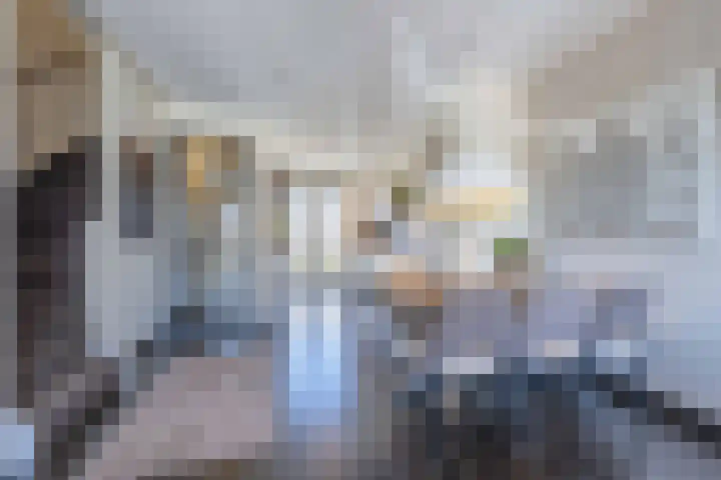 Havenstraat 21 Katwijk thumbnail 29