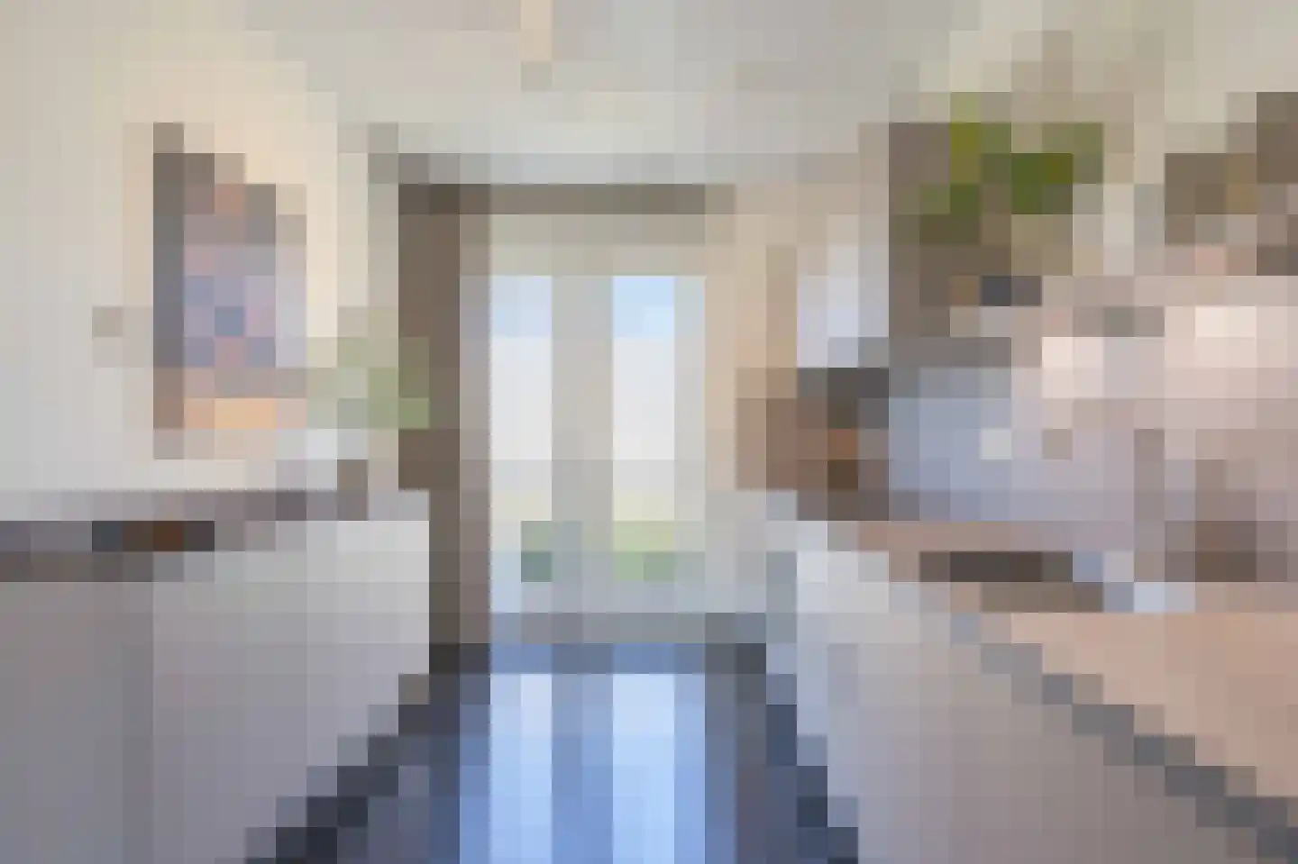Havenstraat 21 Katwijk thumbnail 31