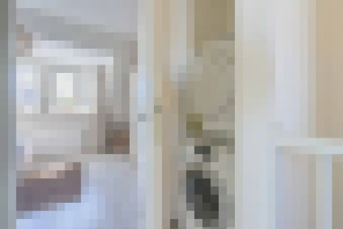 Havenstraat 21 Katwijk thumbnail 34