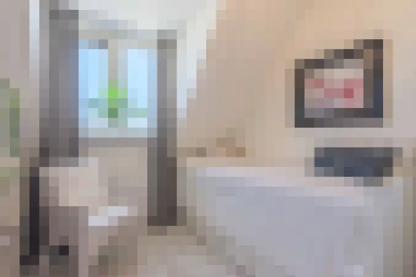 Havenstraat 21 Katwijk thumbnail 36