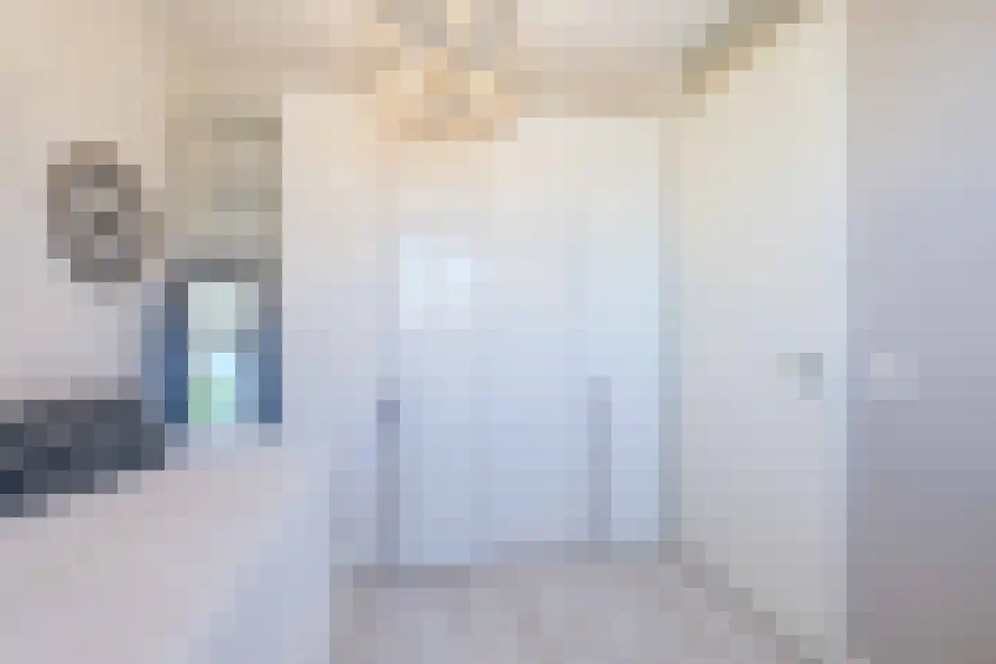 Havenstraat 21 Katwijk thumbnail 37