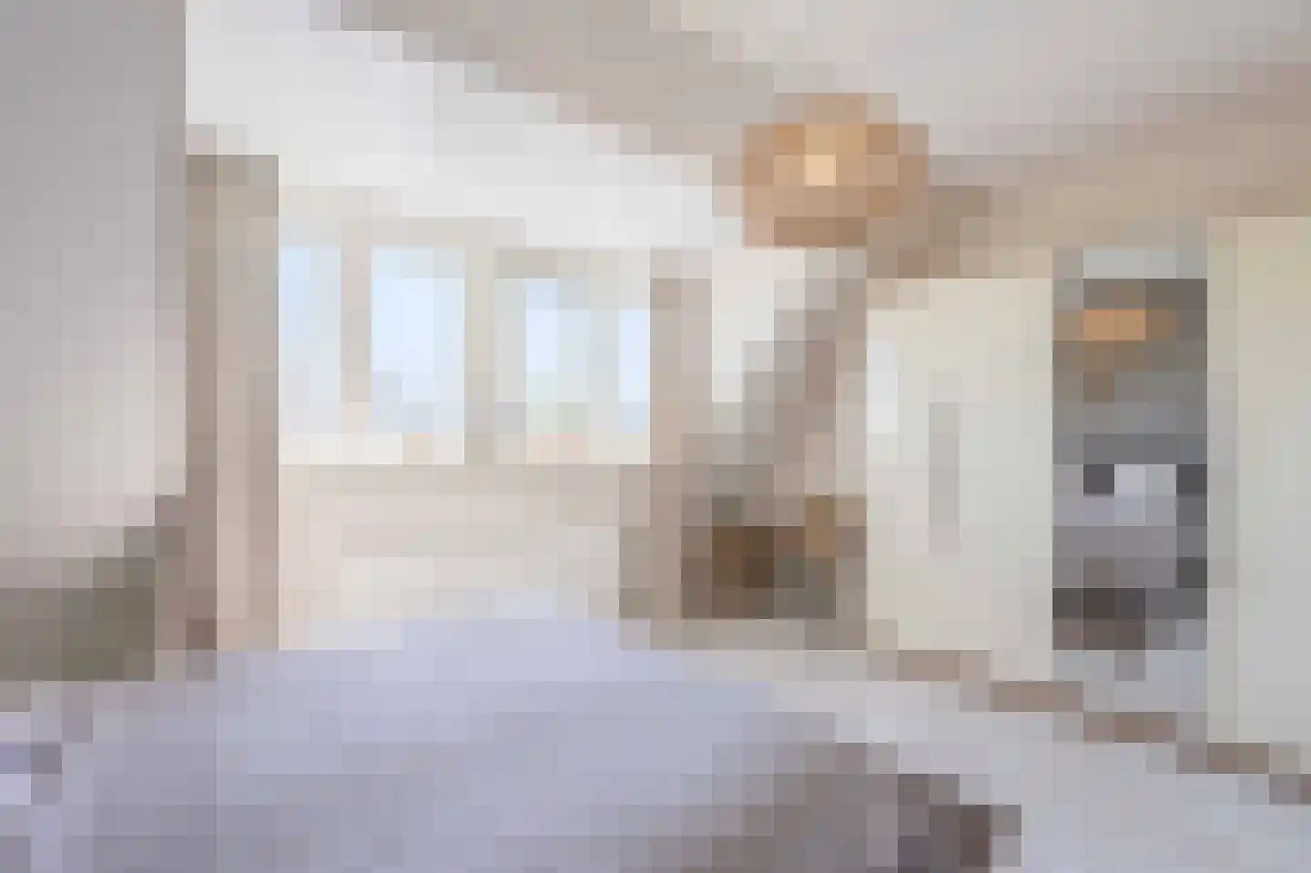 Havenstraat 21 Katwijk thumbnail 40