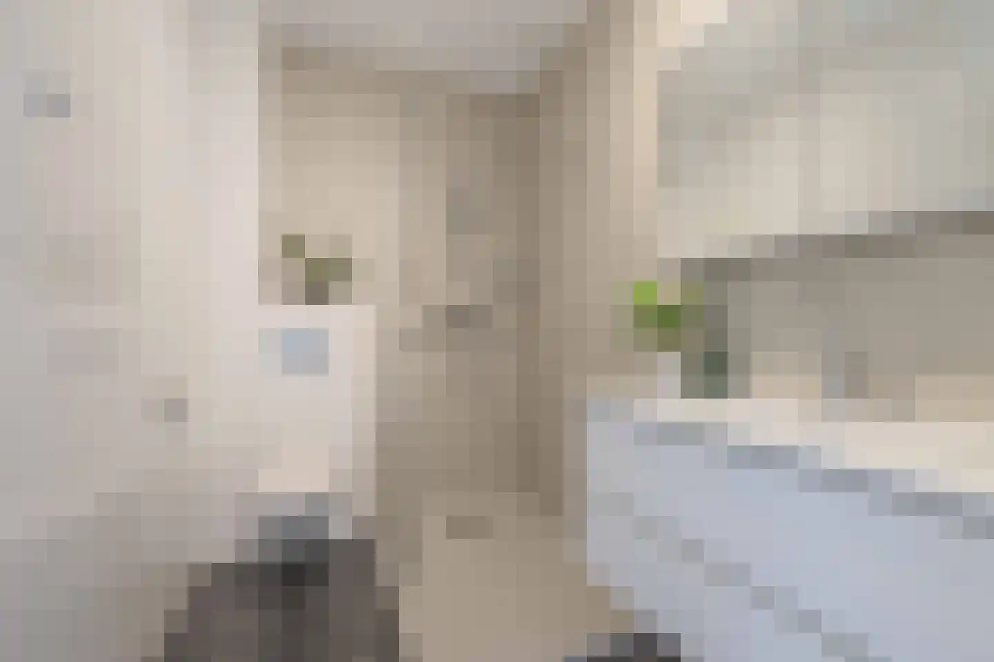 Havenstraat 21 Katwijk thumbnail 41