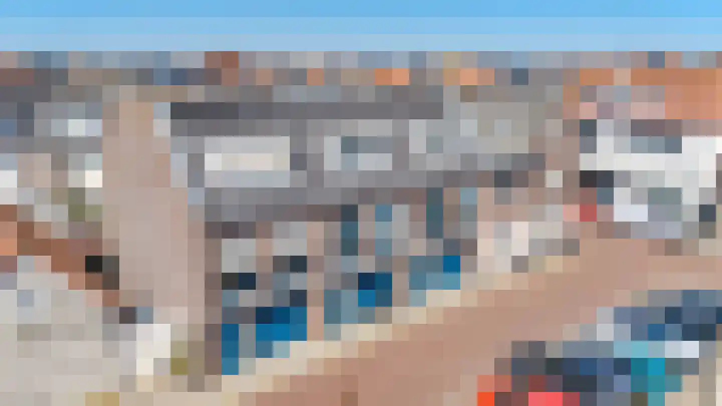 Havenstraat 21 Katwijk thumbnail 44