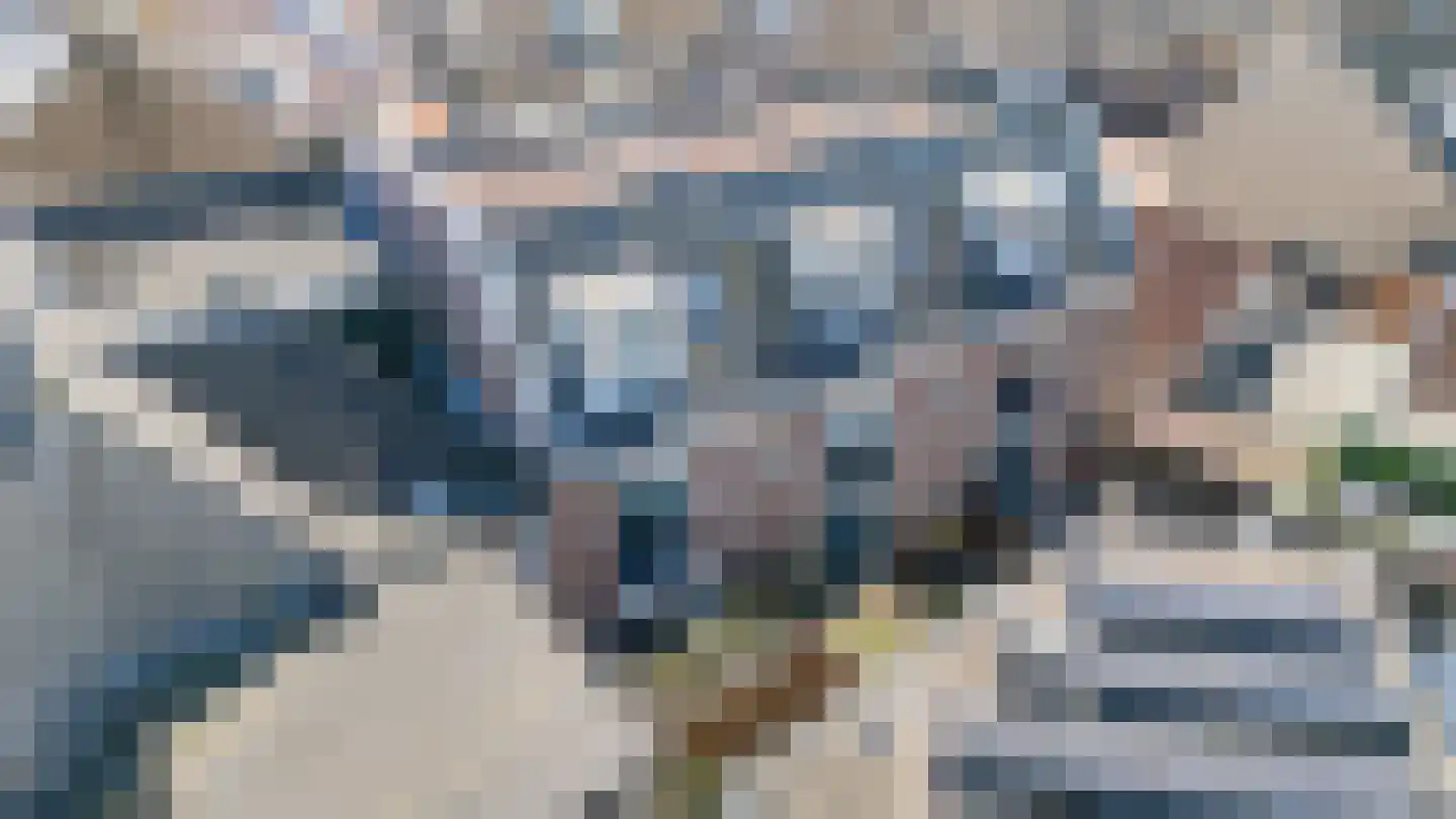 Havenstraat 21 Katwijk thumbnail 46