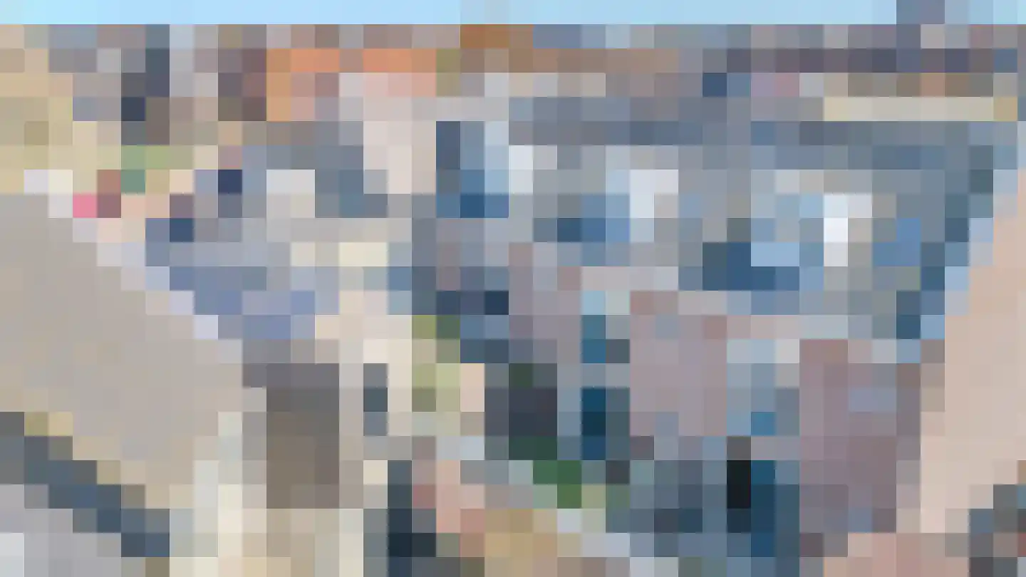 Havenstraat 21 Katwijk thumbnail 47