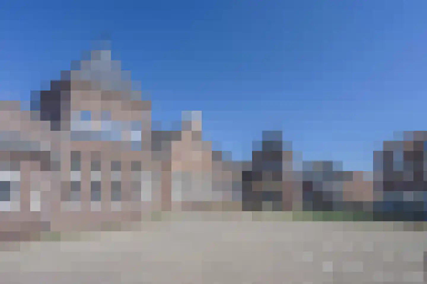Havenstraat 21 Katwijk thumbnail 49