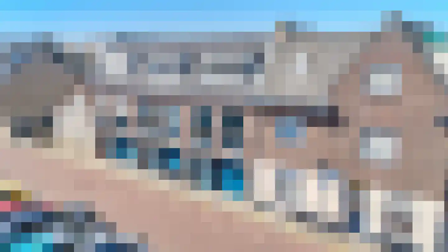 Havenstraat 21 Katwijk thumbnail 6