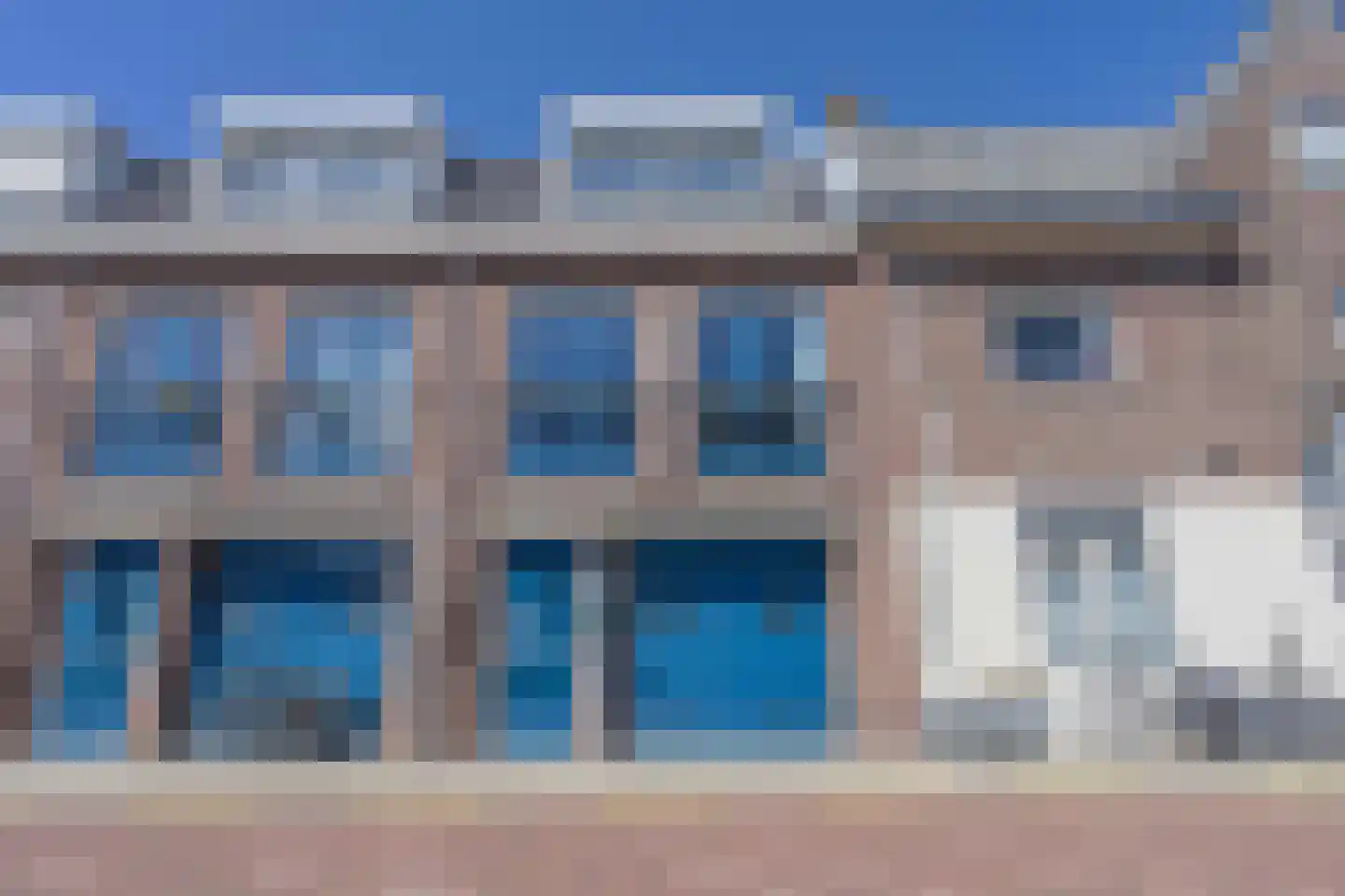 Havenstraat 21 Katwijk thumbnail 7