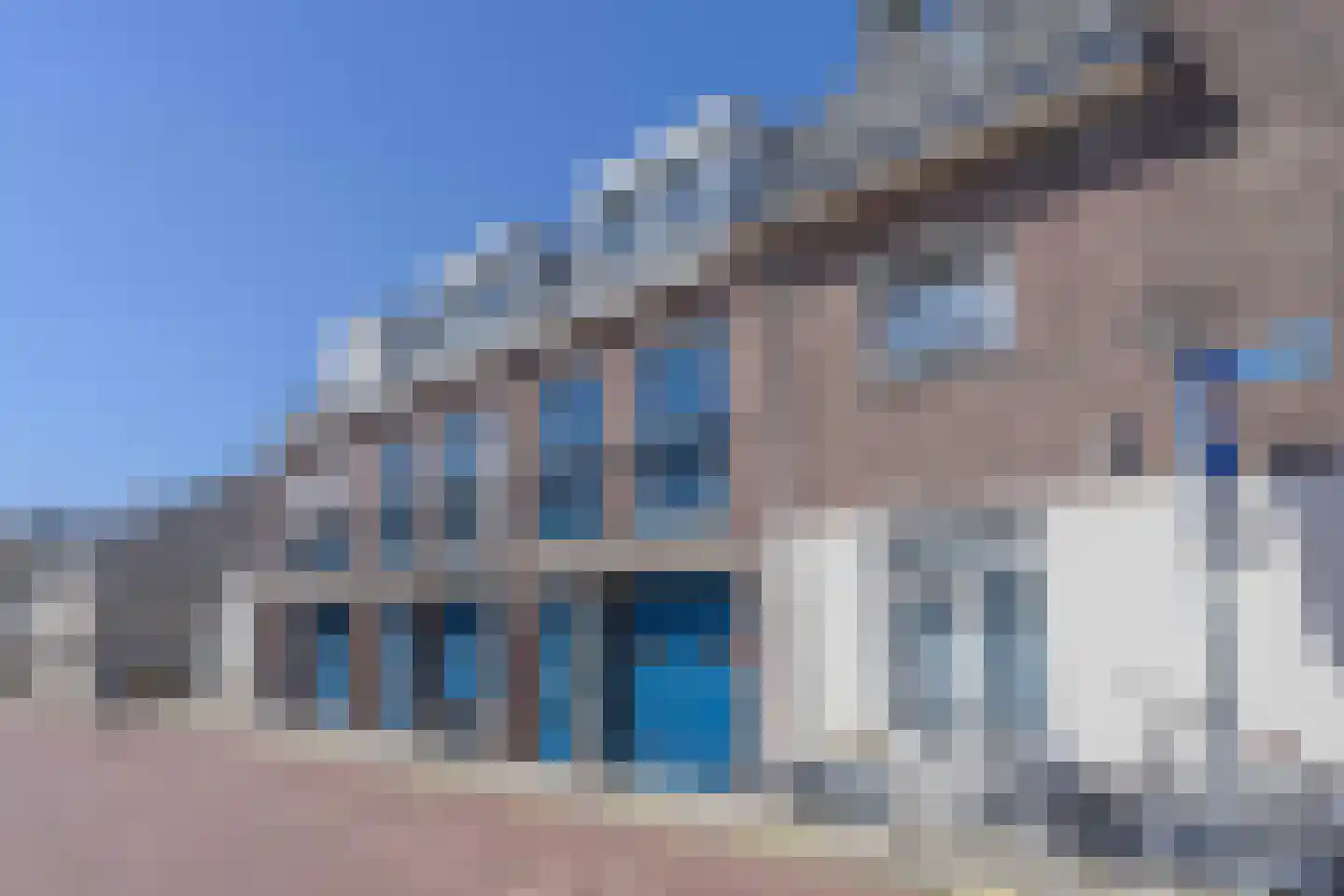 Havenstraat 21 Katwijk thumbnail 8