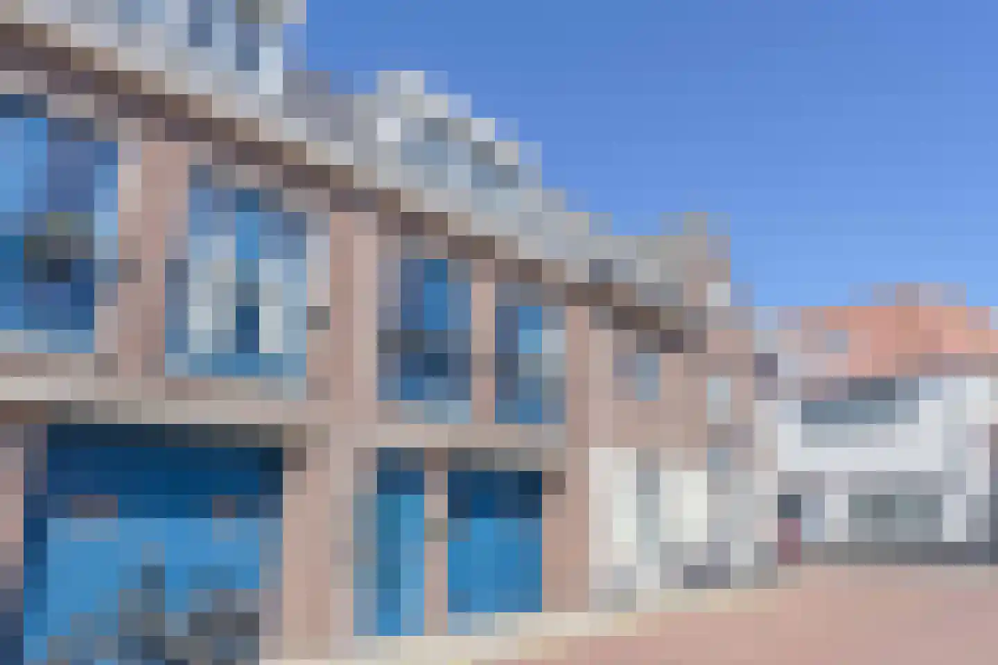 Havenstraat 21 Katwijk thumbnail 9