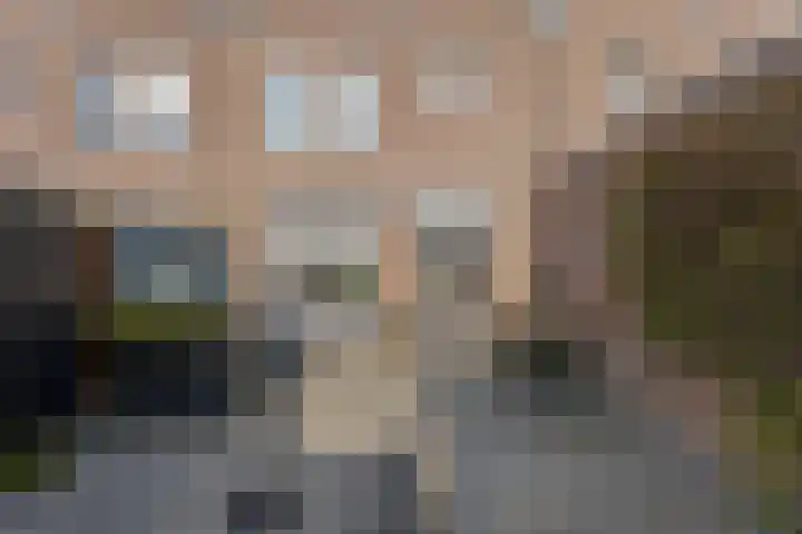 Havenstraat 21 Meppel thumbnail 37