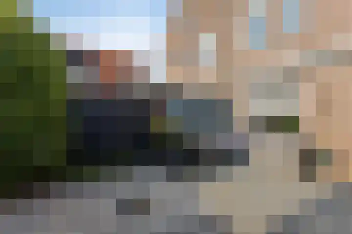 Havenstraat 21 Meppel thumbnail 38