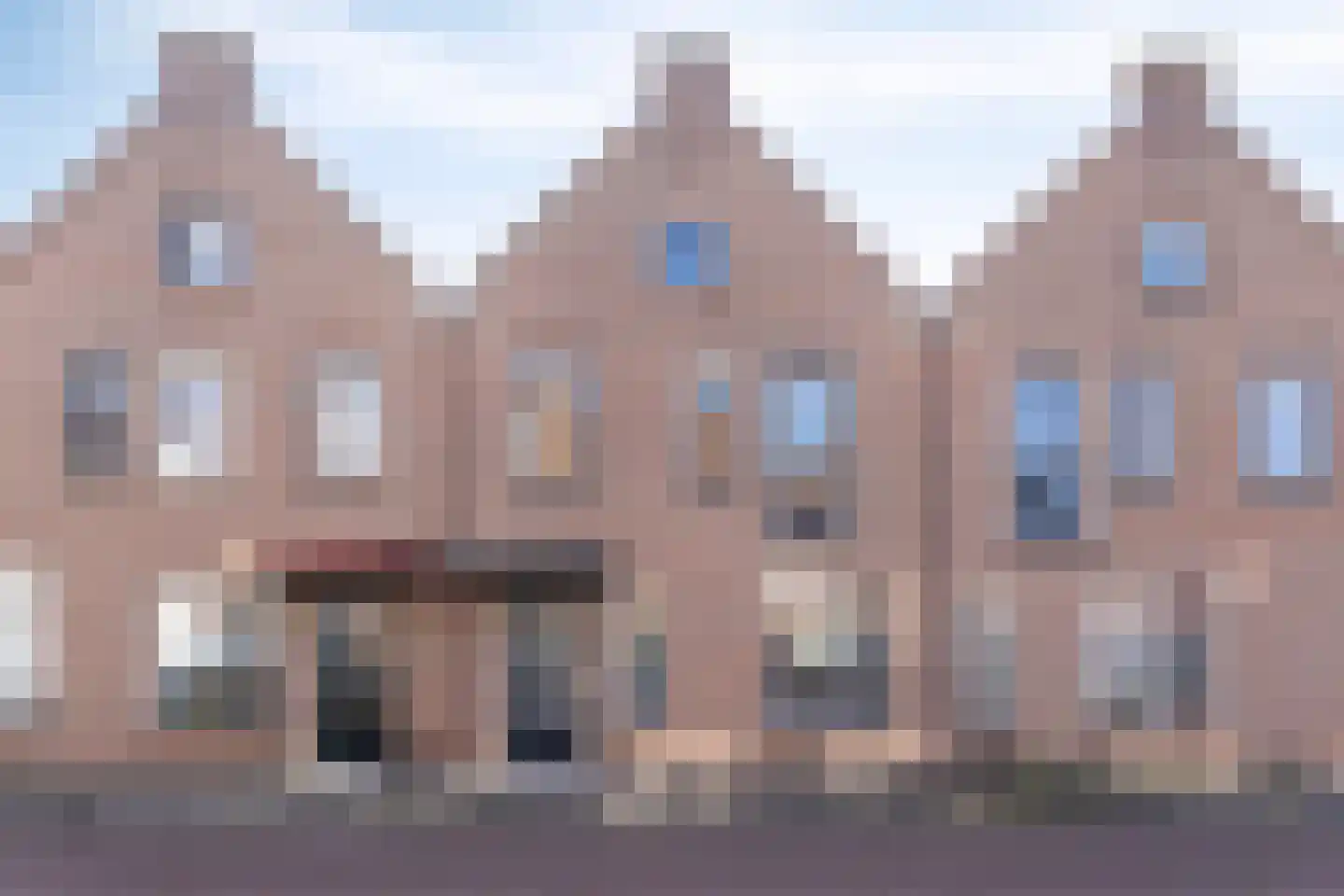 Havenstraat 21 Meppel thumbnail 47