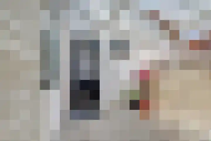 Havenstraat 21 Sliedrecht thumbnail 23