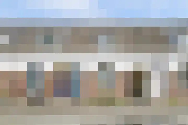 Havenstraat 21 Sliedrecht thumbnail 26