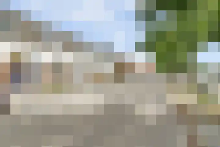 Havenstraat 21 Sliedrecht thumbnail 29