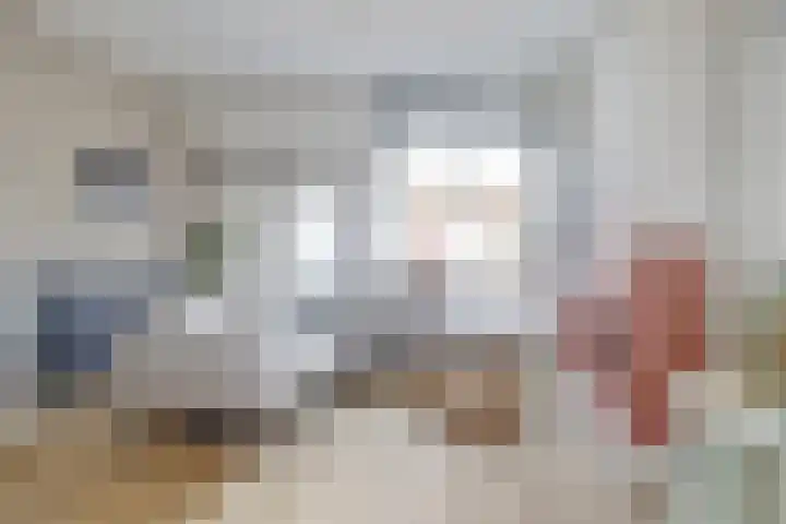 Havenstraat 21 Sliedrecht thumbnail 4