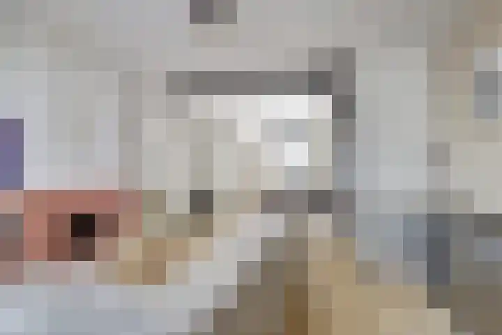 Havenstraat 21 Sliedrecht thumbnail 5