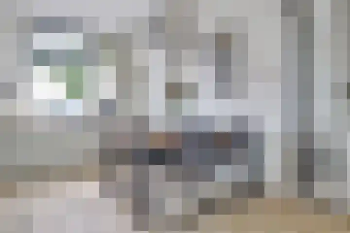 Havenstraat 21 Sliedrecht thumbnail 7