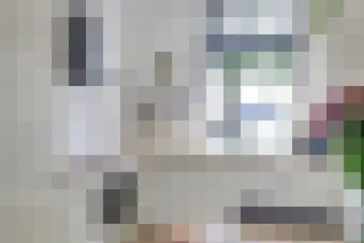 Havenstraat 21 Sliedrecht thumbnail 8