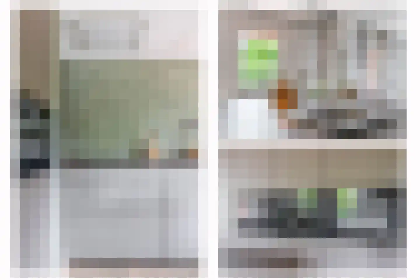 Havenstraat 21 Stein thumbnail 16