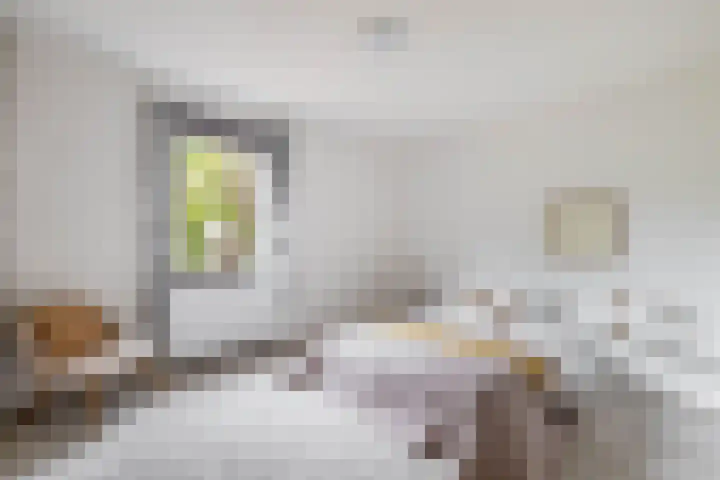 Havenstraat 21 Stein thumbnail 18
