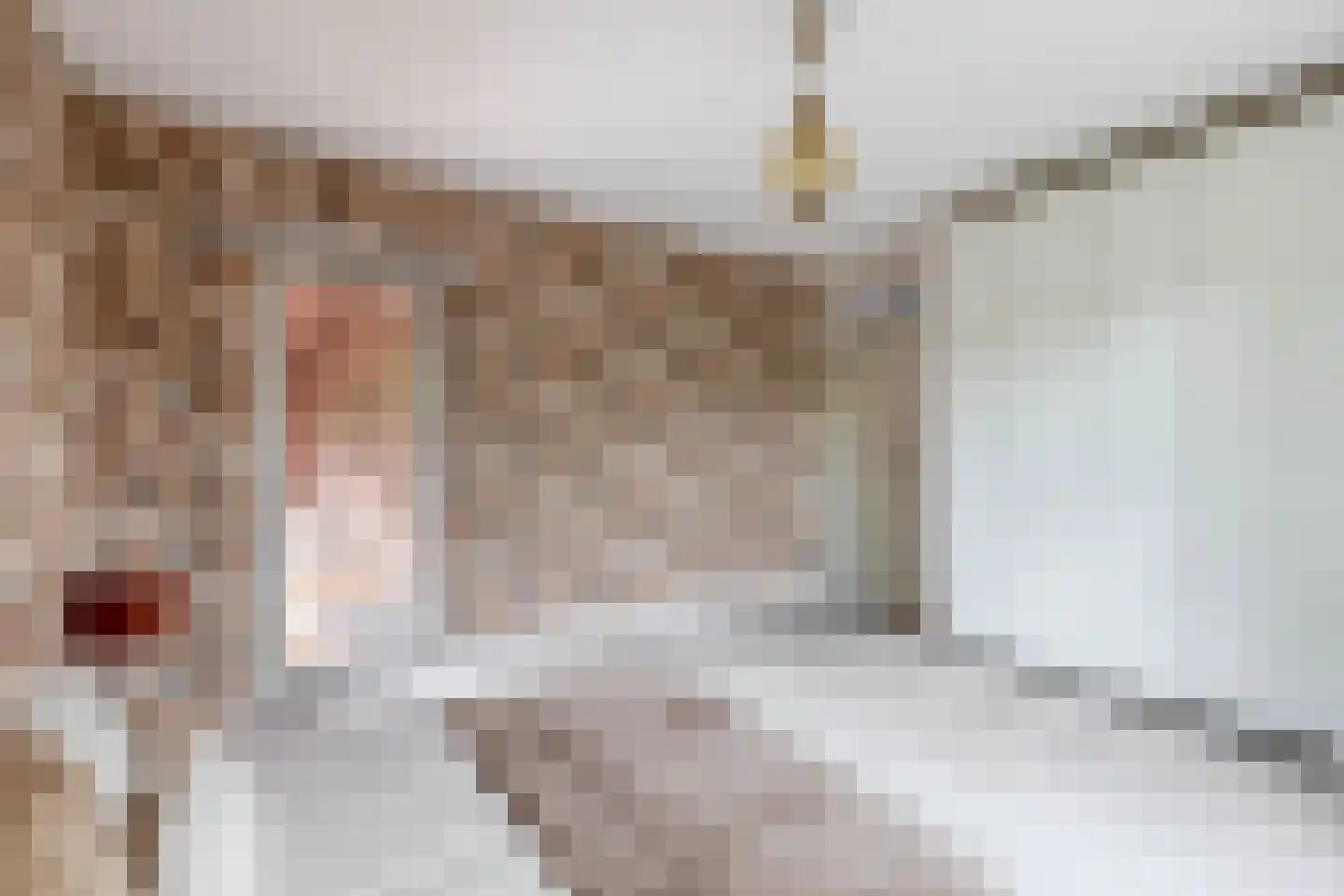 Havenstraat 21 Stein thumbnail 20