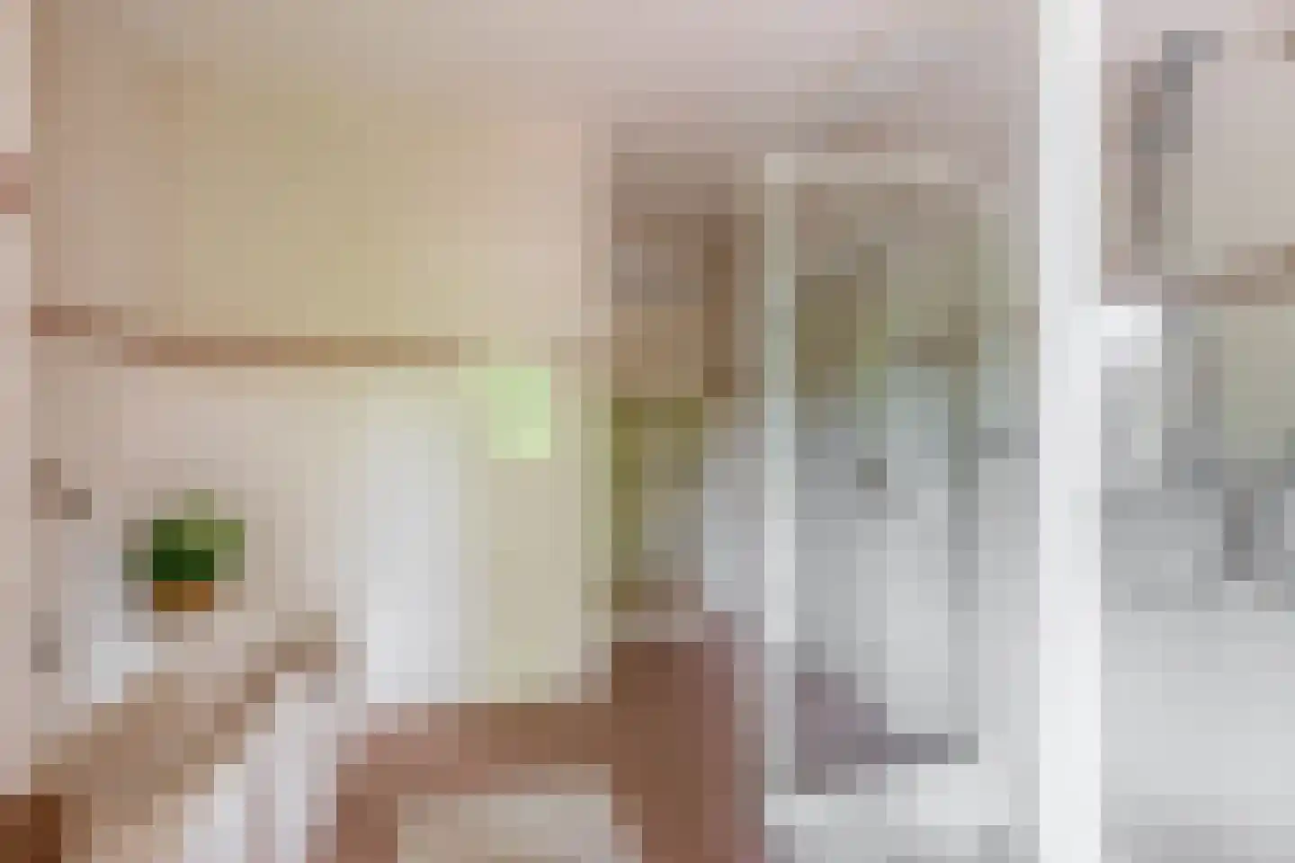 Havenstraat 21 Stein thumbnail 23