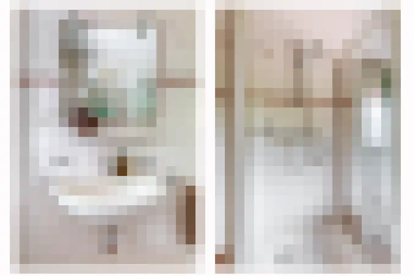 Havenstraat 21 Stein thumbnail 24