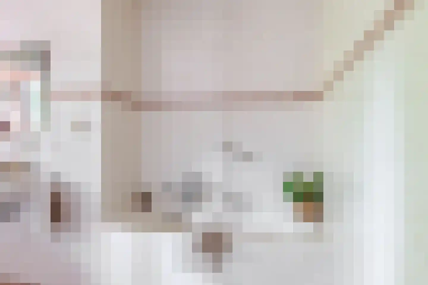 Havenstraat 21 Stein thumbnail 25