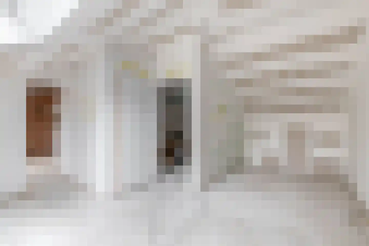 Havenstraat 21 Stein thumbnail 26