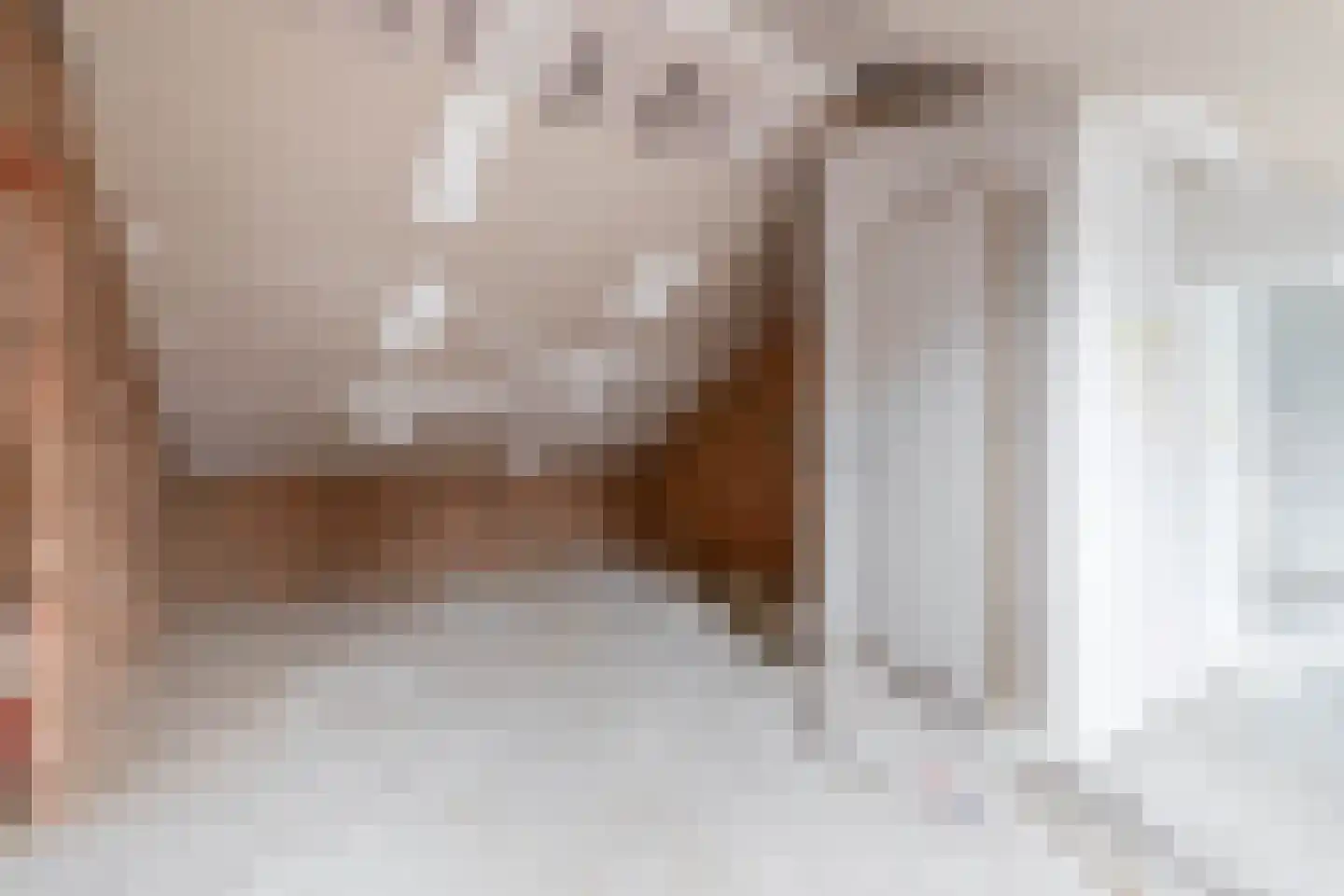 Havenstraat 21 Stein thumbnail 27