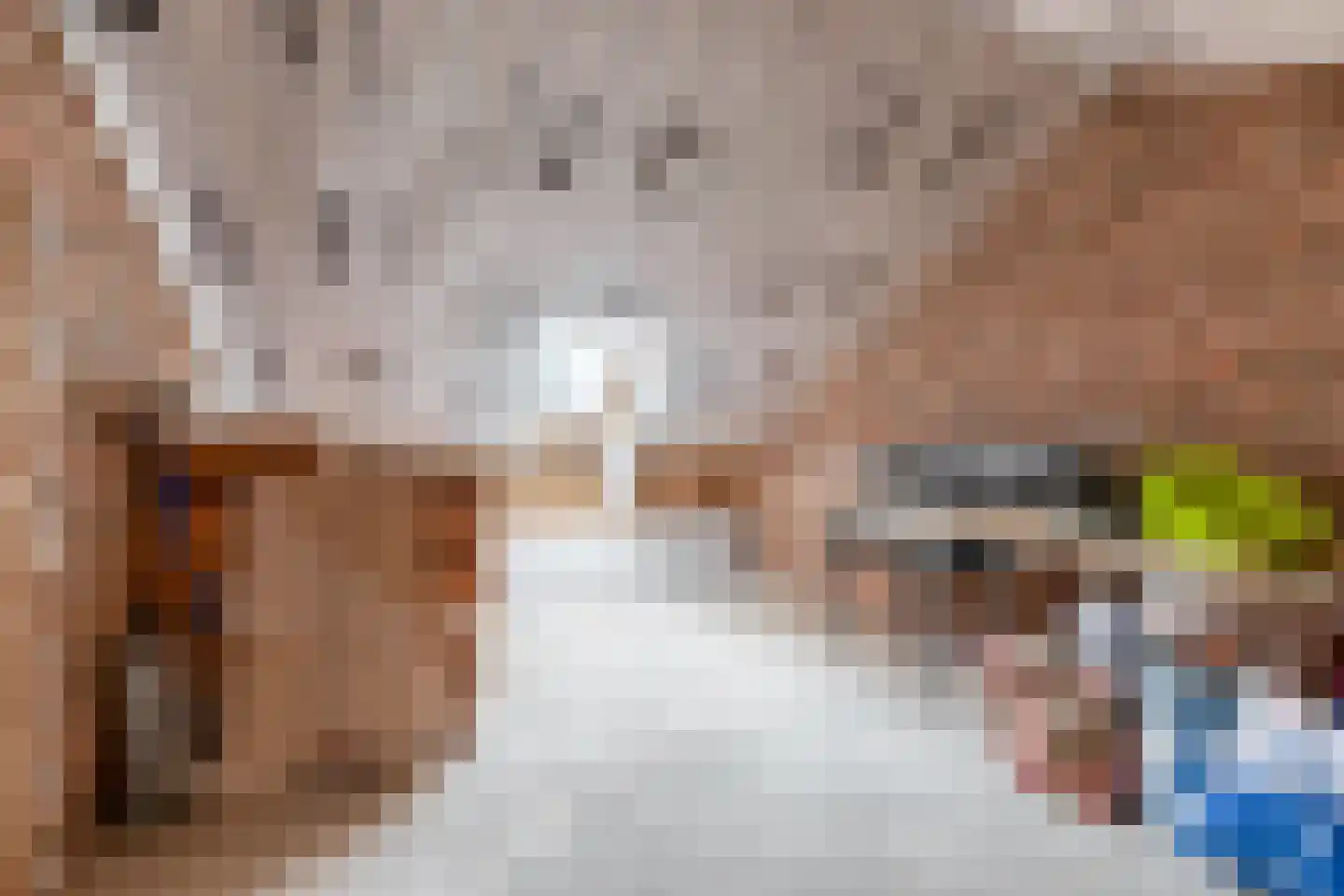 Havenstraat 21 Stein thumbnail 28