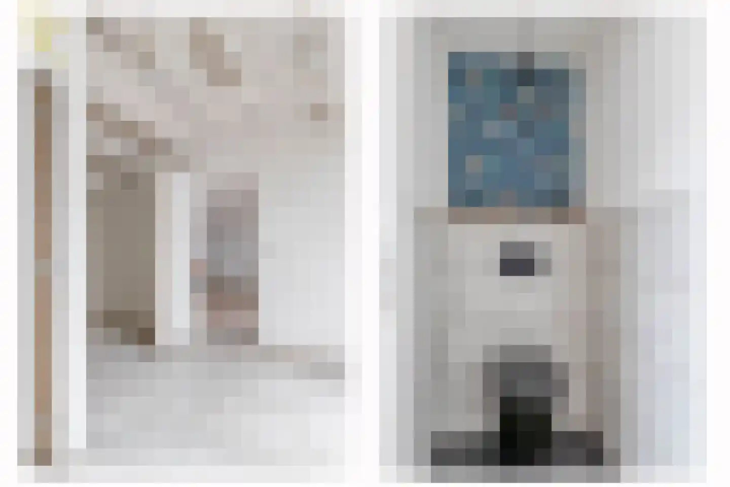 Havenstraat 21 Stein thumbnail 29