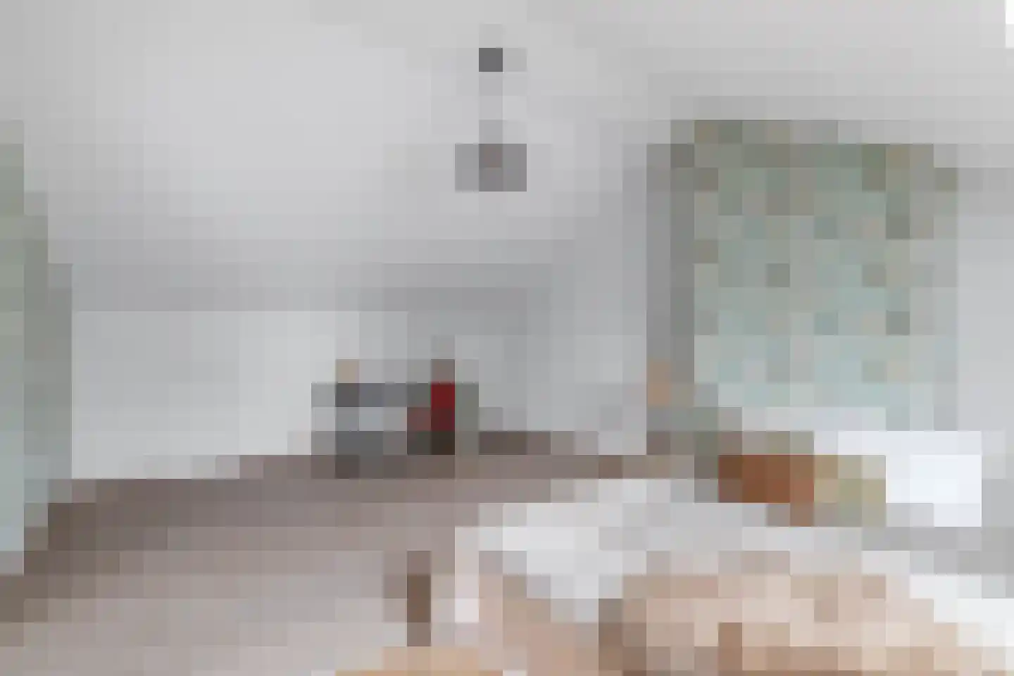 Havenstraat 21 Stein thumbnail 32