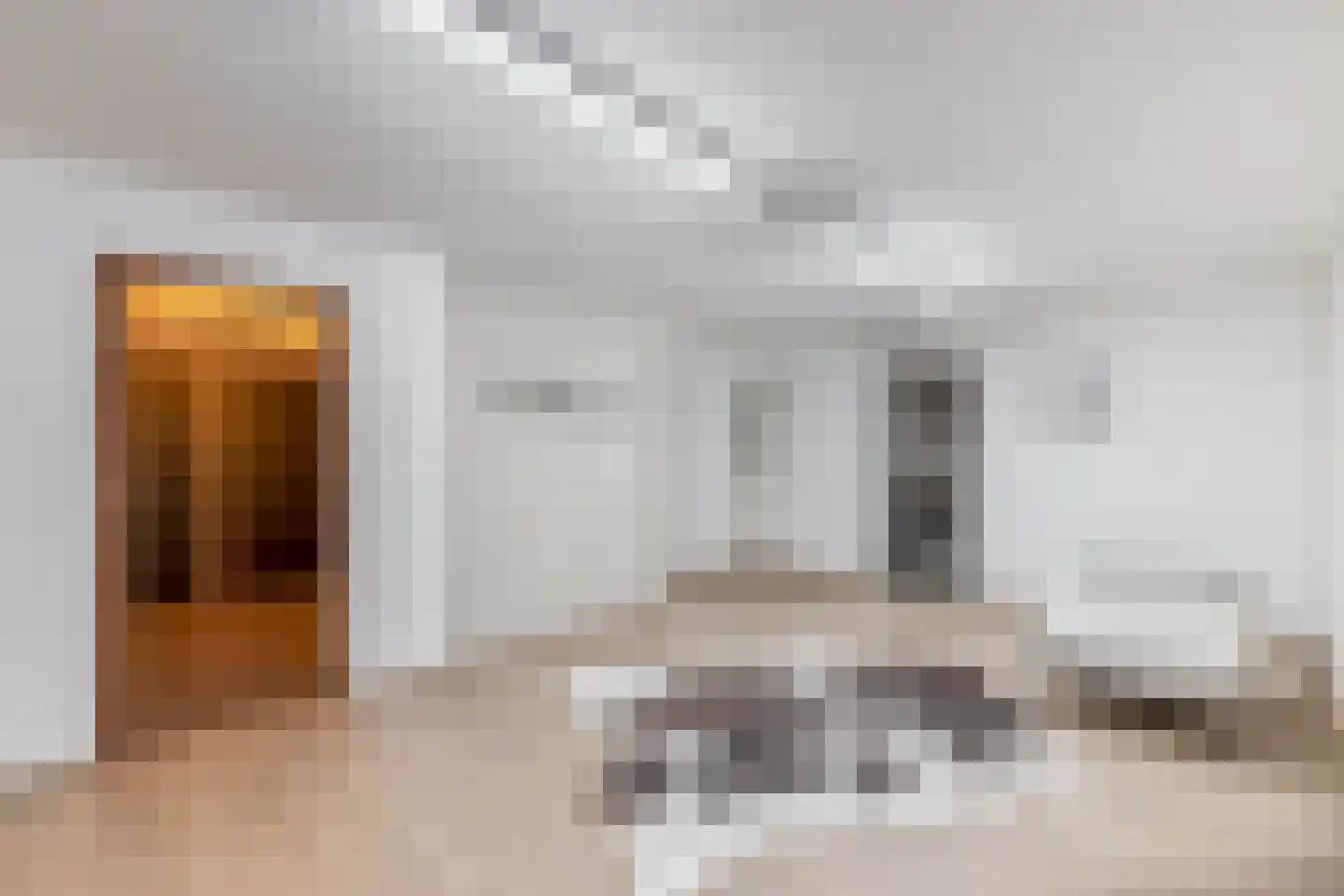 Havenstraat 21 Stein thumbnail 34