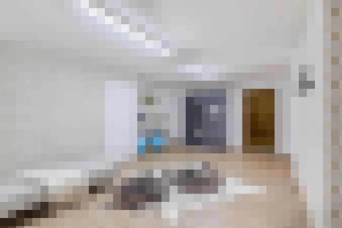 Havenstraat 21 Stein thumbnail 35