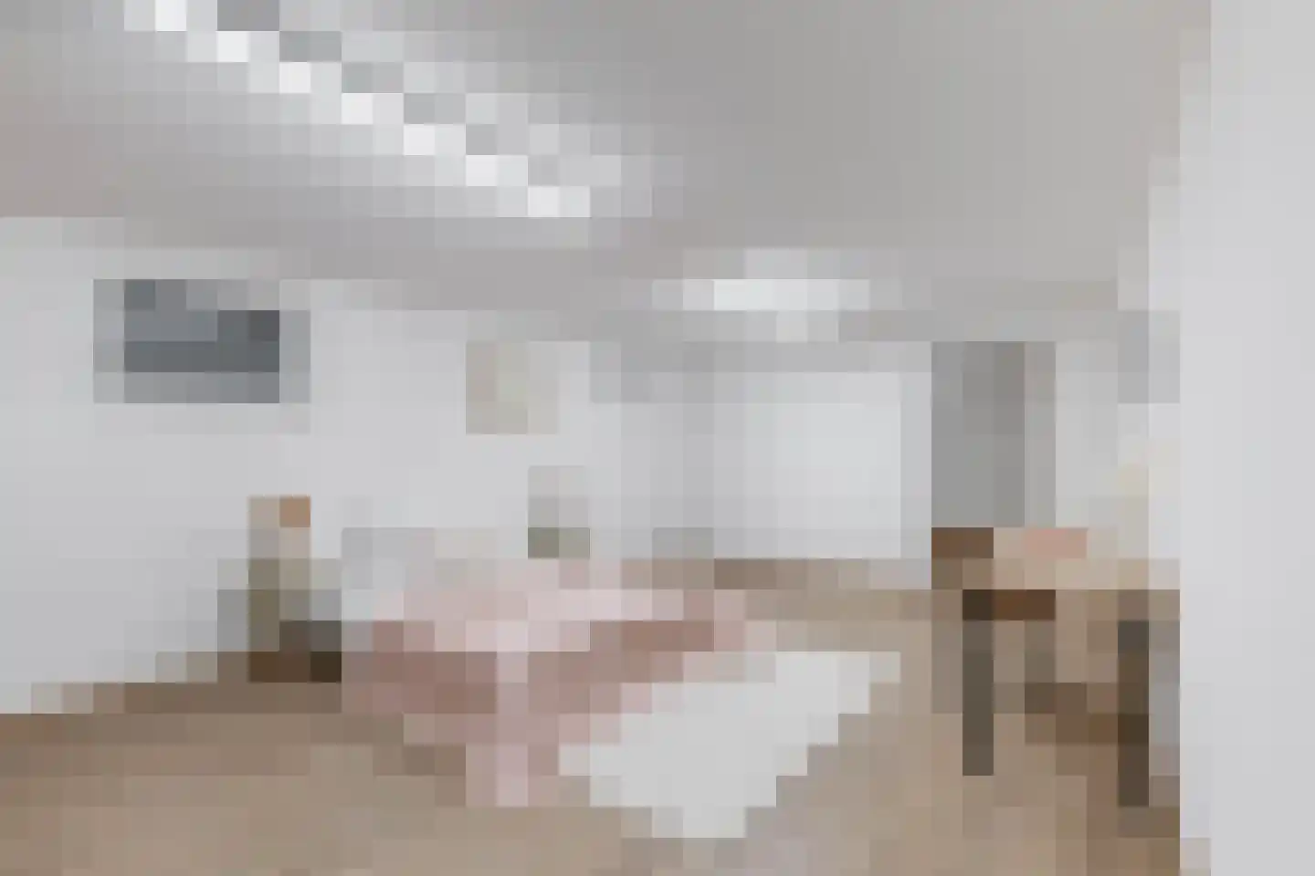 Havenstraat 21 Stein thumbnail 36